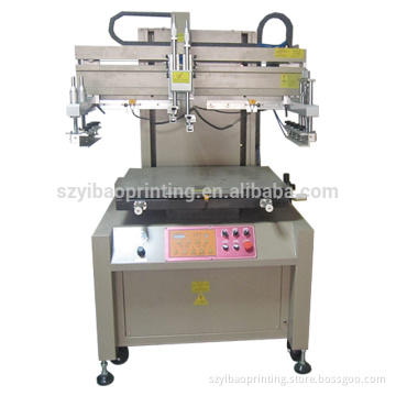 acrylic sheet printing machine